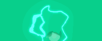 Amp Gif